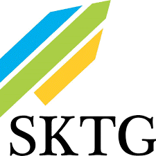 SKTG COMPANY, top college in punjab